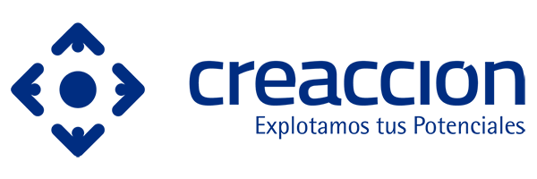 Creaccion Ltda