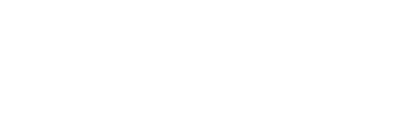 Creaccion Ltda