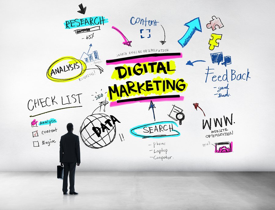 marketing-digital