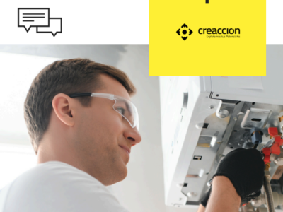 CURSO OPERACIÓN DE CALDERA